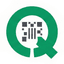 QRsine Logo