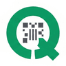 QRsine Logo